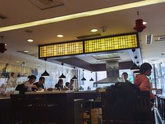 -福云龙(黄河南大街店)