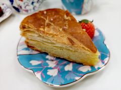 -Luneurs(幸福里店)