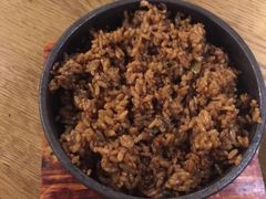 -鱼情味了主题餐厅(通州江海皇都店)