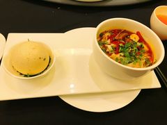 -许家菜(望江店)