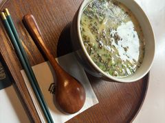 -顶特勒·黄鱼馆·特色菜(上海大世界店)