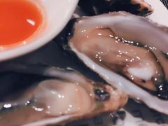 -星汇餐厅(新濠影汇店)