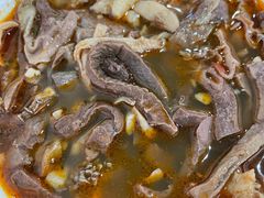 -呼市烧麦羊杂(幸福路店)