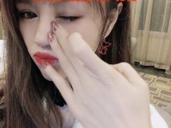 -顺峰(南二环店)