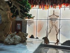 -青水瓦台汤泉(未央店)