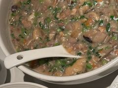 -荣小馆(临海世纪花城店)