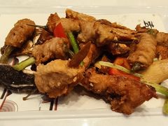 -盆满钵满·国家非遗传承(云台店)