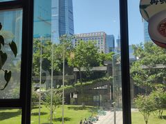 -西湖春天•老字号杭州菜(百汇店)