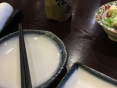 -松子料理(白家庄店)