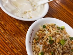 -美迪炊饭(人民路店)