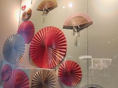 -中国扇博物馆