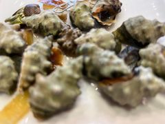 -天天渔港海鲜酒家(石浦玉泉路店)