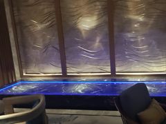 -浅深(北京北四环精品店)