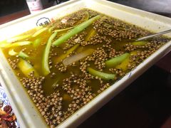 -杨记隆府(汉街店)
