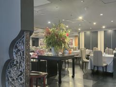 -峨嵋酒家(牡丹园店)