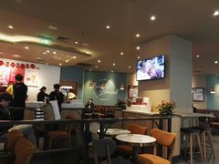 -COSTA COFFEE(水游城店)