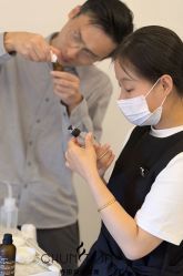 -春田皮肤管理中心品牌旗舰店