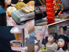 -万达广场(龙湾店)