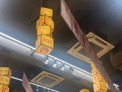 -黔哆哆地摊酸汤火锅(清湖店)