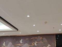-豫满楼(正光路店)