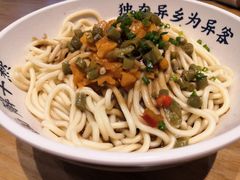 -文叔·湖北名小吃·小龙虾(华强北店)