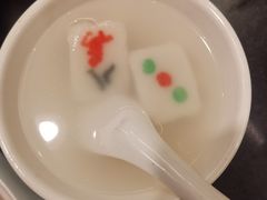 -大院河·仙鱼莊(九眼桥店)
