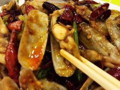 -簋街仔仔小龙虾(总店)