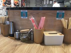 -亚皆老街南宁老友粉·米粉(印象城店)