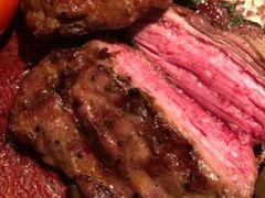 -MR.ROCKY洛奇先生RESTAURANT&BAR(宝安壹方城店)