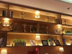 -西贝(宝乐汇店)