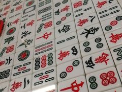 -七爷清汤腩·港式餐厅(金狮广场店)