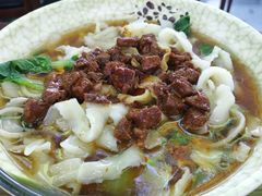 -五四广场美食城(福泰广场店)