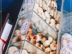 -张家清真糕点(奉天街店)
