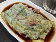 -卓粤拉肠(红庙店)
