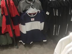 -PUMA品牌自营折扣店(武汉永旺梦乐城店)