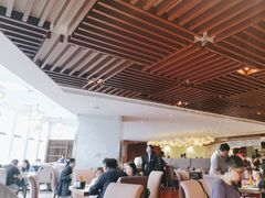 -佛山岭南天地康得思酒店·岭南·市集
