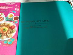 -关夫人餐厅(阳光广场店)