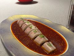 -拾宴(汇智国际商业中心店)