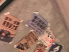 -恰八斗·猛火长沙菜(国贸店)