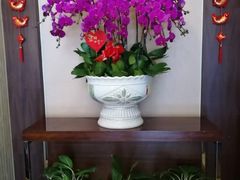 -福州仓山万达浦上大道地铁站锦江都城酒店