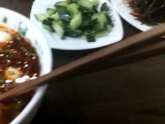 -马三元老汤牛肉面(五星路店)