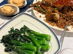 -喜记避风塘炒辣蟹(旗舰店)