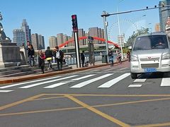 -燕春楼(海河华鼎店)