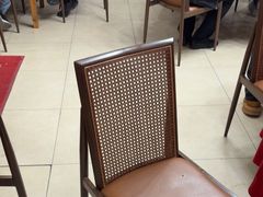 -毛家湘味楼(虹梅店)