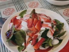-七寻八找·胡同菜