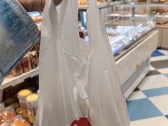 -85度C(南京丹凤街店)