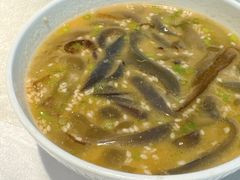 -万盛合(渔人码头店)