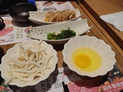 -Sushi Love 创意寿司(正佳广场店)