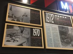 门面-李先生牛肉面大王(北京东四店)