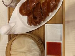 -江南村酒家